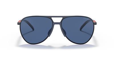 GÜNEŞ GÖZLÜĞÜ PRADA PS51XS5906S07L