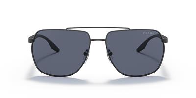 GÜNEŞ GÖZLÜĞÜ PRADA PS55VS62DG009R
