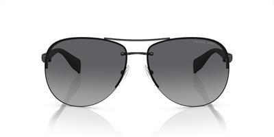 GÜNEŞ GÖZLÜĞÜ PRADA PS56MS62DG05W1