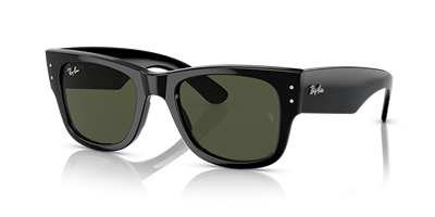 GÜNEŞ GÖZLÜĞÜ RAYBAN RB0840S 901/3151