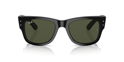 GÜNEŞ GÖZLÜĞÜ RAYBAN RB0840S 901/3151