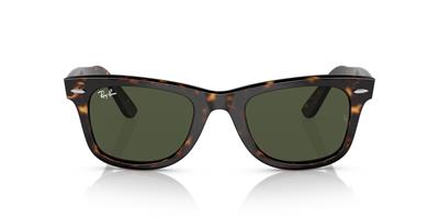 GÜNEŞ GÖZLÜĞÜ RAYBAN RB2140 13593150
