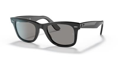 GÜNEŞ GÖZLÜĞÜ RAYBAN RB2140 6495R550