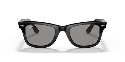 GÜNEŞ GÖZLÜĞÜ RAYBAN RB2140 6495R550