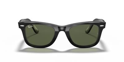 GÜNEŞ GÖZLÜĞÜ RAYBAN RB2140 90150