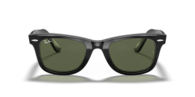GÜNEŞ GÖZLÜĞÜ RAYBAN RB2140 90154