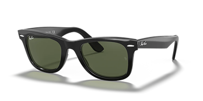 GÜNEŞ GÖZLÜĞÜ RAYBAN RB2140 90154