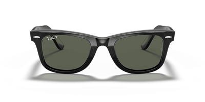 GÜNEŞ GÖZLÜĞÜ RAYBAN RB2140 901/5850