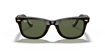 GÜNEŞ GÖZLÜĞÜ RAYBAN RB2140 90250