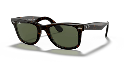 GÜNEŞ GÖZLÜĞÜ RAYBAN RB2140 90250