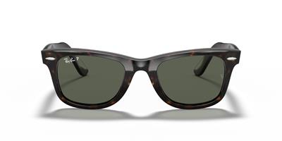 GÜNEŞ GÖZLÜĞÜ RAYBAN RB2140 902/5850