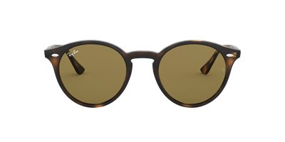 GÜNEŞ GÖZLÜĞÜ RAYBAN RB2180 710/7349