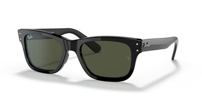 GÜNEŞ GÖZLÜĞÜ RAYBAN RB2283 901/3155