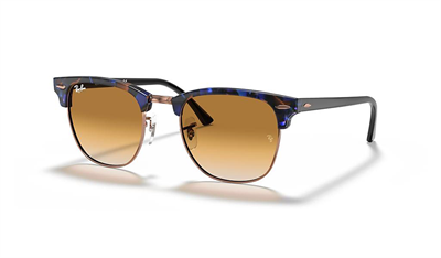 GÜNEŞ GÖZLÜĞÜ RAYBAN RB3016 12565151