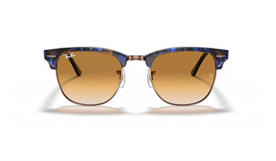 GÜNEŞ GÖZLÜĞÜ RAYBAN RB3016 12565151