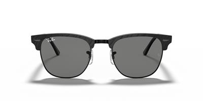 GÜNEŞ GÖZLÜĞÜ RAYBAN RB3016 1305B151
