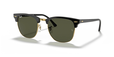 GÜNEŞ GÖZLÜĞÜ RAYBAN RB3016 W036549