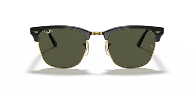 GÜNEŞ GÖZLÜĞÜ RAYBAN RB3016 W036551