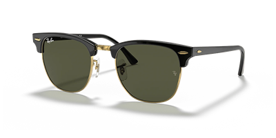 GÜNEŞ GÖZLÜĞÜ RAYBAN RB3016 W036551