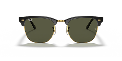 GÜNEŞ GÖZLÜĞÜ RAYBAN RB3016 W036555