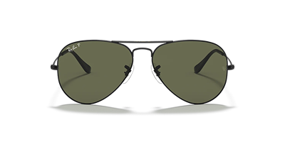 GÜNEŞ GÖZLÜĞÜ RAYBAN RB3025 002/5862