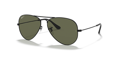 GÜNEŞ GÖZLÜĞÜ RAYBAN RB3025 002/5862