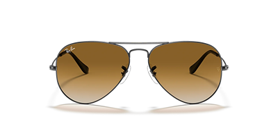 GÜNEŞ GÖZLÜĞÜ RAYBAN RB3025 004/5155