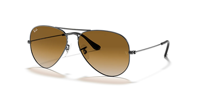 GÜNEŞ GÖZLÜĞÜ RAYBAN RB3025 004/5158