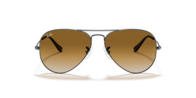 GÜNEŞ GÖZLÜĞÜ RAYBAN RB3025 004/5158