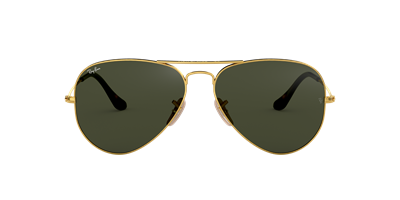 GÜNEŞ GÖZLÜĞÜ RAYBAN RB3025 18158