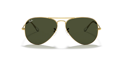 GÜNEŞ GÖZLÜĞÜ RAYBAN RB3025 L020558