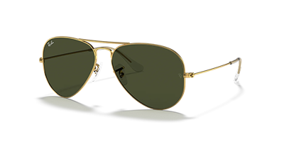 GÜNEŞ GÖZLÜĞÜ RAYBAN RB3025 L020558