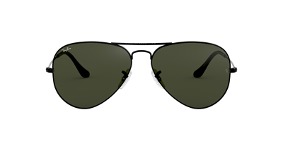 GÜNEŞ GÖZLÜĞÜ RAYBAN RB3025 L282358
