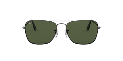 GÜNEŞ GÖZLÜĞÜ RAYBAN RB3136 00458