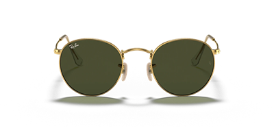 GÜNEŞ GÖZLÜĞÜ RAYBAN RB3447 00147