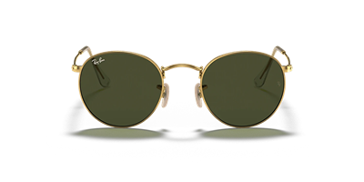 GÜNEŞ GÖZLÜĞÜ RAYBAN RB3447 00147
