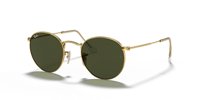 GÜNEŞ GÖZLÜĞÜ RAYBAN RB3447 00147