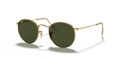 GÜNEŞ GÖZLÜĞÜ RAYBAN RB3447 00147