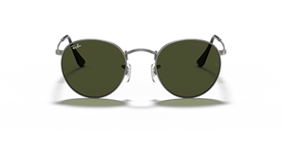 GÜNEŞ GÖZLÜĞÜ RAYBAN RB3447 02953