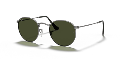 GÜNEŞ GÖZLÜĞÜ RAYBAN RB3447 02953