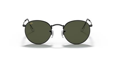 GÜNEŞ GÖZLÜĞÜ RAYBAN RB3447 91993150