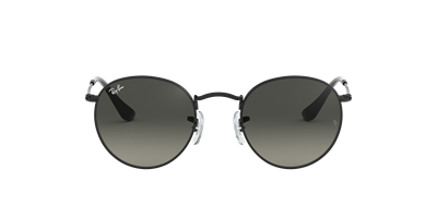 GÜNEŞ GÖZLÜĞÜ RAYBAN RB3447N 002/7150