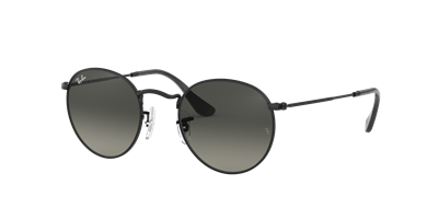 GÜNEŞ GÖZLÜĞÜ RAYBAN RB3447N 002/7150