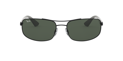GÜNEŞ GÖZLÜĞÜ RAYBAN RB3527 006/7161