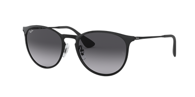GÜNEŞ GÖZLÜĞÜ RAYBAN RB3539 002/8G54