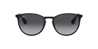 GÜNEŞ GÖZLÜĞÜ RAYBAN RB3539 002/8G54
