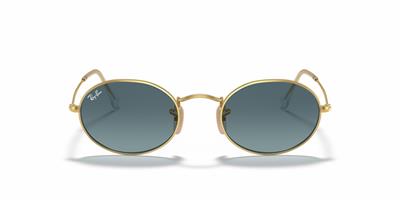GÜNEŞ GÖZLÜĞÜ RAYBAN RB3547 001/3M54