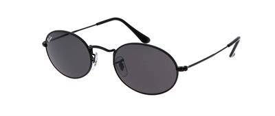 GÜNEŞ GÖZLÜĞÜ RAYBAN RB3547 002/B154