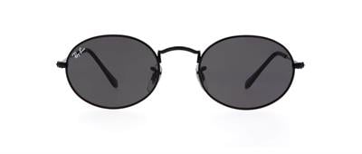 GÜNEŞ GÖZLÜĞÜ RAYBAN RB3547 002/B154