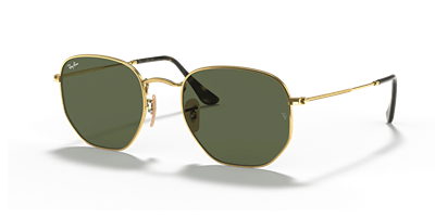 GÜNEŞ GÖZLÜĞÜ RAYBAN RB3548N 00151